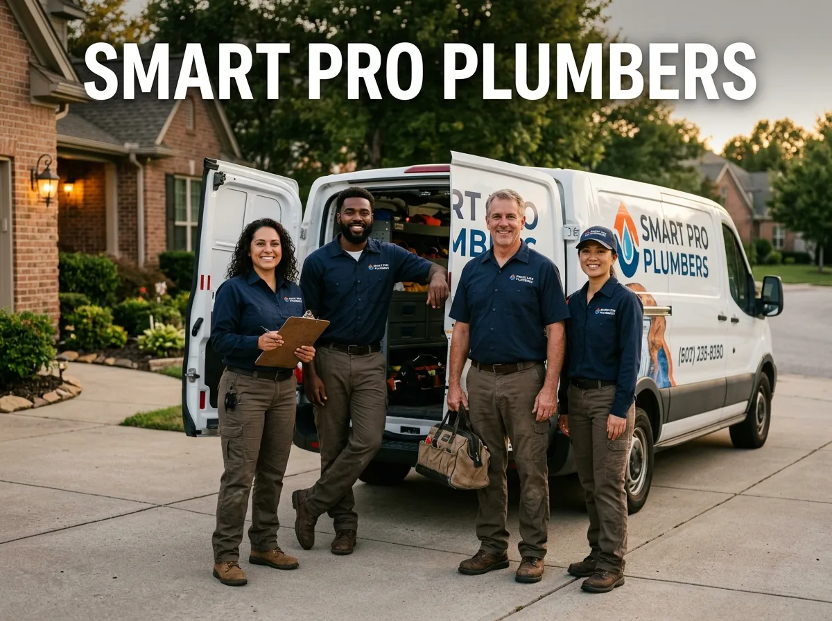 Water Heater Repair company in Stearns, KY